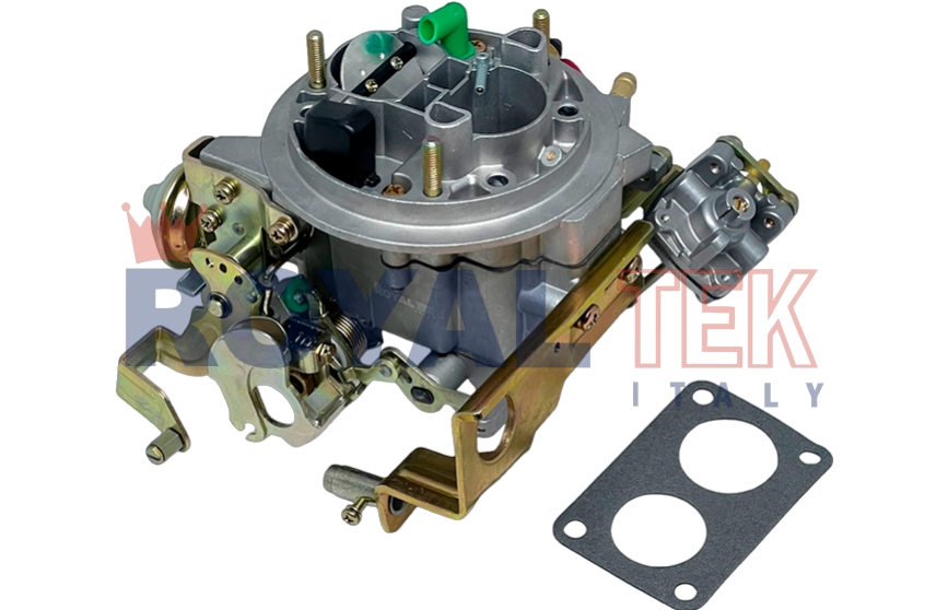 CODIGO ARTICULO - DESCRIPCION